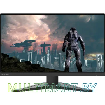 Игровой монитор Lenovo G24-20 (66CFGAC1EU)